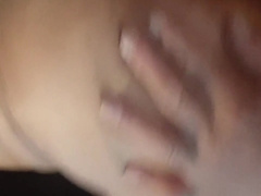 Disabled Boys First Time Riding Daddys Cock - Caregiver Nurse Series