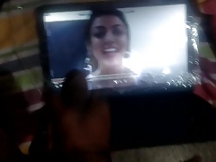 Video cum for Kajal Agarwal