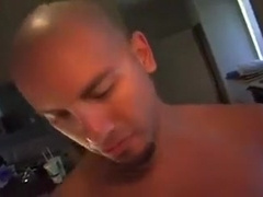 Rough Bareback mandy