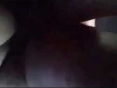 Amateur Daddy Trucker Fuck7777