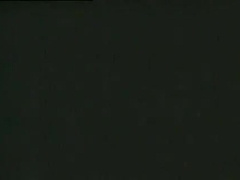 Aaron Austin - A Day in the Life