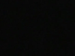 Wicked dominas play with their gay serfs