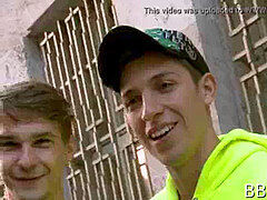 porno hub homosexual