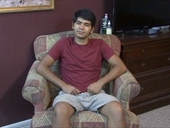 Amateur gay massage, gay porne, amateur