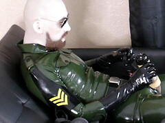 Uniform training (part II)