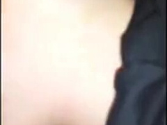 Sailor Breeds Marine in Video Booth 7