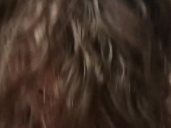 Hot Twink Hungry For My Big Cock 5 Min