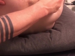 Ass Inside-Out boning with @dilfne1