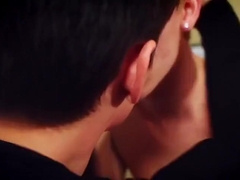 Hs - Uncut Full Movie Hd 720p