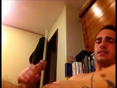 masterbation cs comp