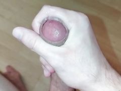 masturbation and cum 2