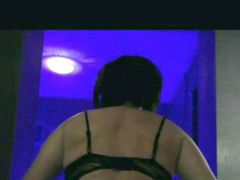 providing jizm to Sara