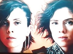 Tegan & Sara - Tribute VI