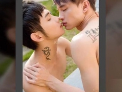 Cuc pham trai dep Hua Tuong 3