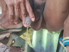 Desi Wonderful Local Movie My Liten Parsonal. Luxurious