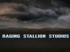 D.O. And Dean Monroe