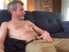 Big cock blowjobs, sucking big, amateur big cock blowjob