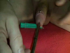 xH_Convenient_Mein Sounding vom 28.12.twenty-one