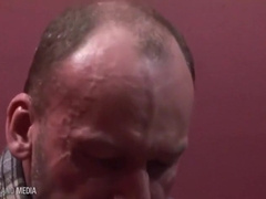 Skull Fuck - Damon Dogg