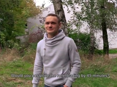 Gay Sex Pick-up Porn Twink Tube Videos