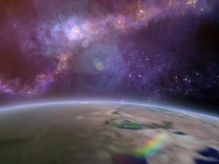 Intercourse Inn, - Ruslan Gets Loaded