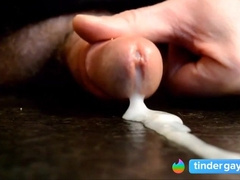 Love Jam Montage 317