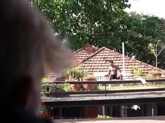 Rubax Video - Cute Latino Rick Loves Princes Big Black Cock