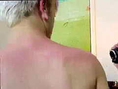 fag porn tube emo teen amateur blowjob sans a condom stud Jessie Gets