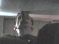 Atlanta GloryHole -EXTENDED MINGLE