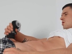 Anal, anal sex, masturbation