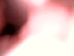 Spunking deep inwards