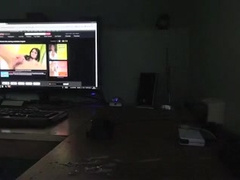 Big load compilation....