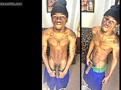 Pollas grandes, monster cock gay, gay