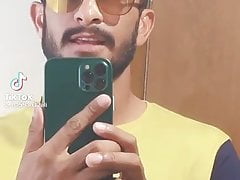 Hassan ali sex video cricketer