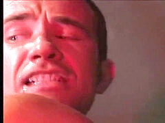 softcore Midnight tour