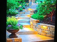 SENSUAL MILF VICKY VIXEN IS IN THE MOOD FOR SEX