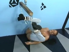 Astonishing xxx movie homo Twinks hottest , watch it