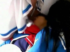 3 Japanese CD's jacking 6