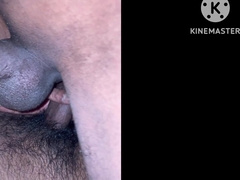 Desi mary gonzo oral hj booty bang all are in one