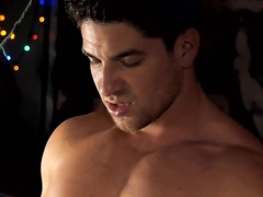 Rb2677 Welcome To La