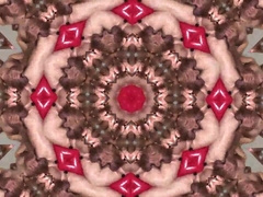 artistic ejaculation