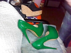 Cumming on, gay cum, homosexual