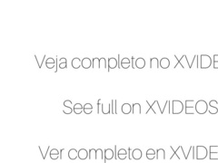 Getting torn up by a talented chick - Gabriel Martins (ACCOMPLISH ON CRIMSON)