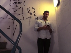 Hottest porn scene homosexual Anal check will enslaves your mind