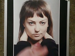 Righteous Angel Olsen Tribute 1