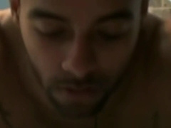 Exotic porn movie gay BDSM great pretty one