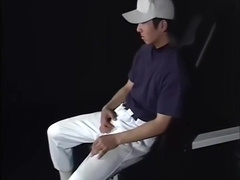 Crazy adult clip gay Anal great full version