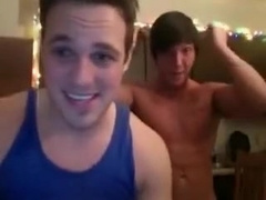 2 Straight Boys Have Fun On Cam,Hot Big Asses For Fuck