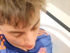 Young youngster pee compilation - xstwinkk