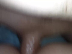 Heterosexual fellow gets his very first man rod